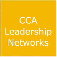 CCA Leadership Networks